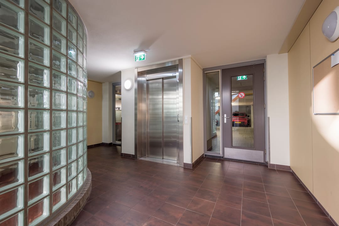 Photo 8 of Sparreboomstraat 34