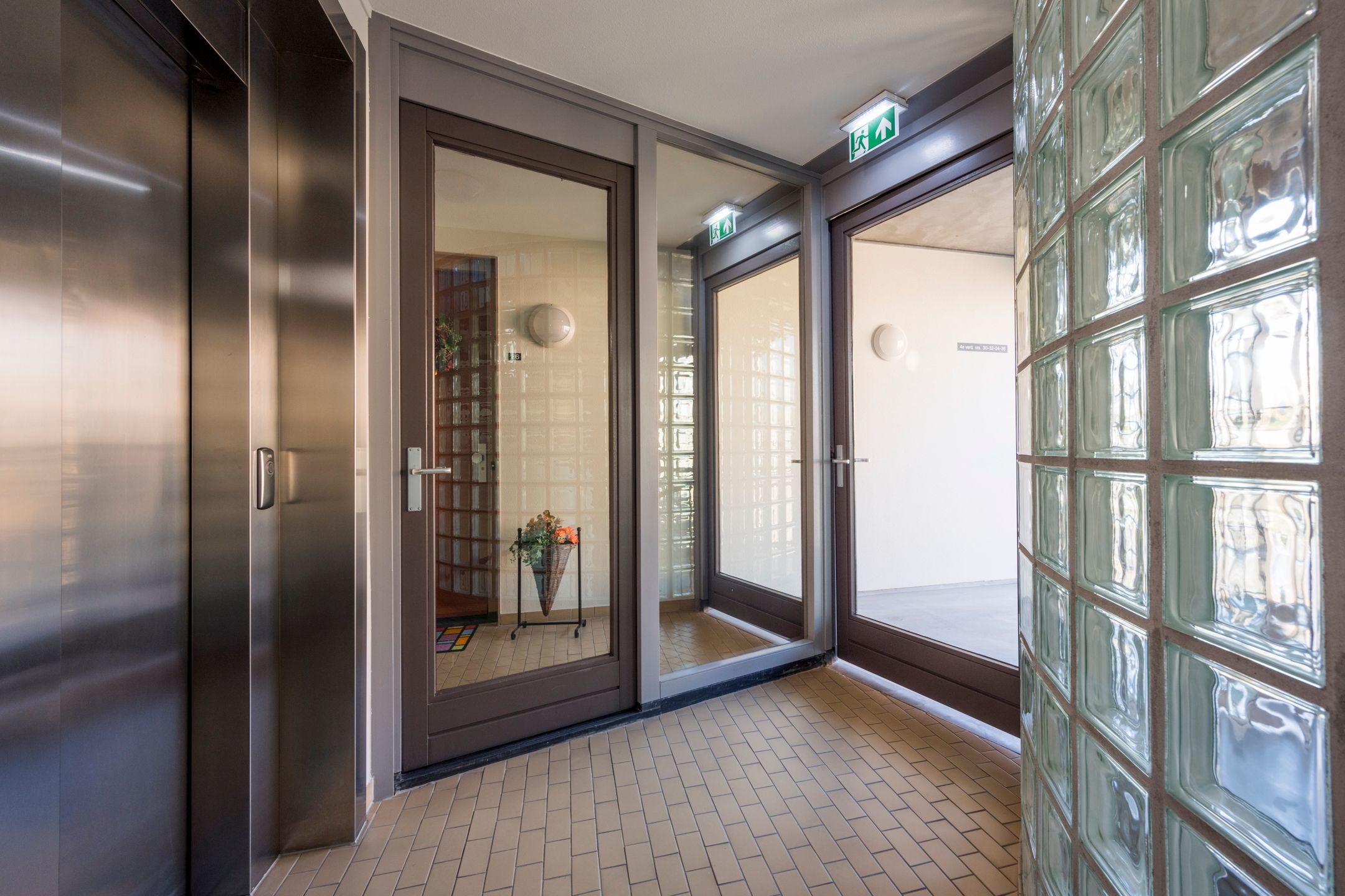 Photo 9 of Sparreboomstraat 34