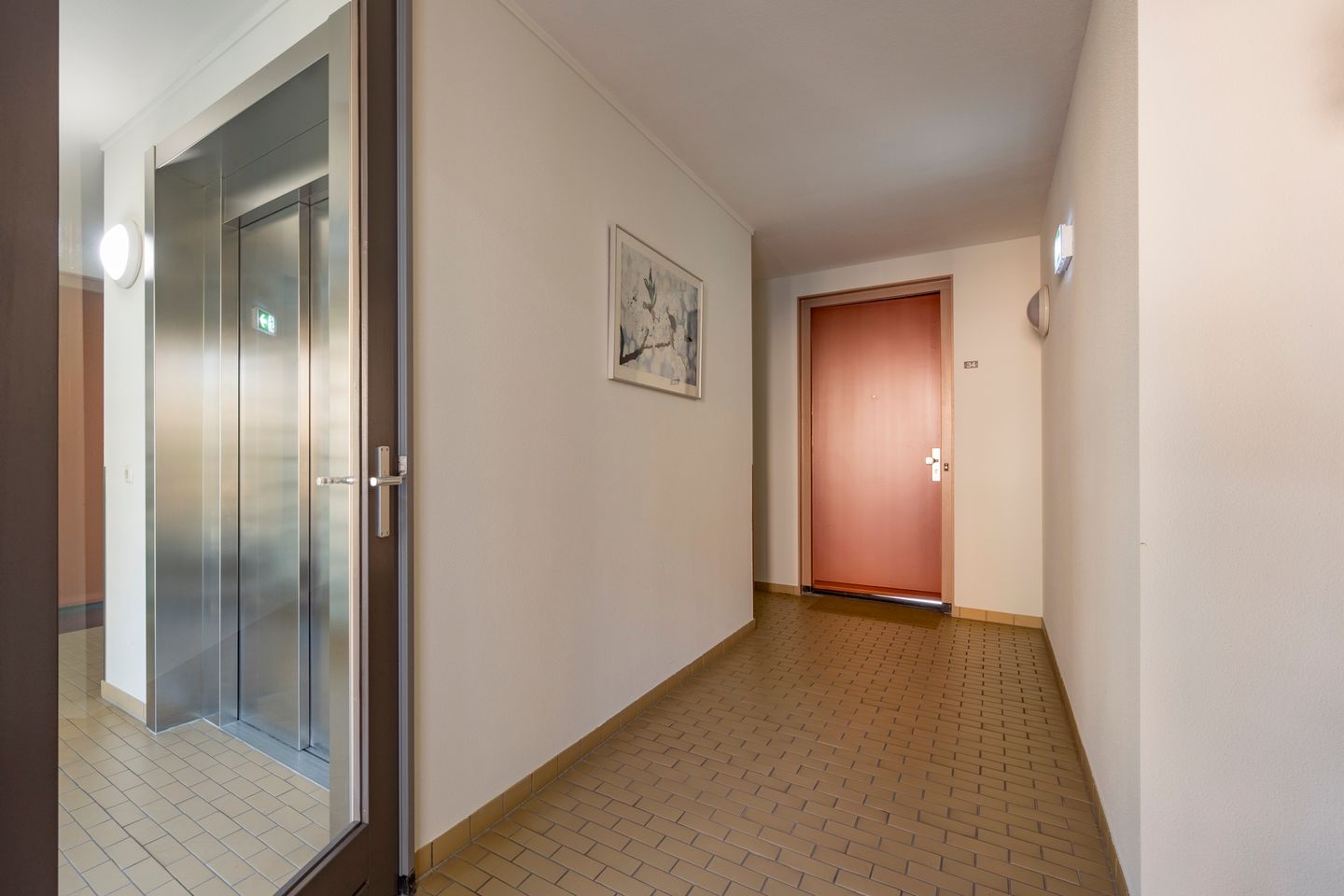 Photo 10 of Sparreboomstraat 34