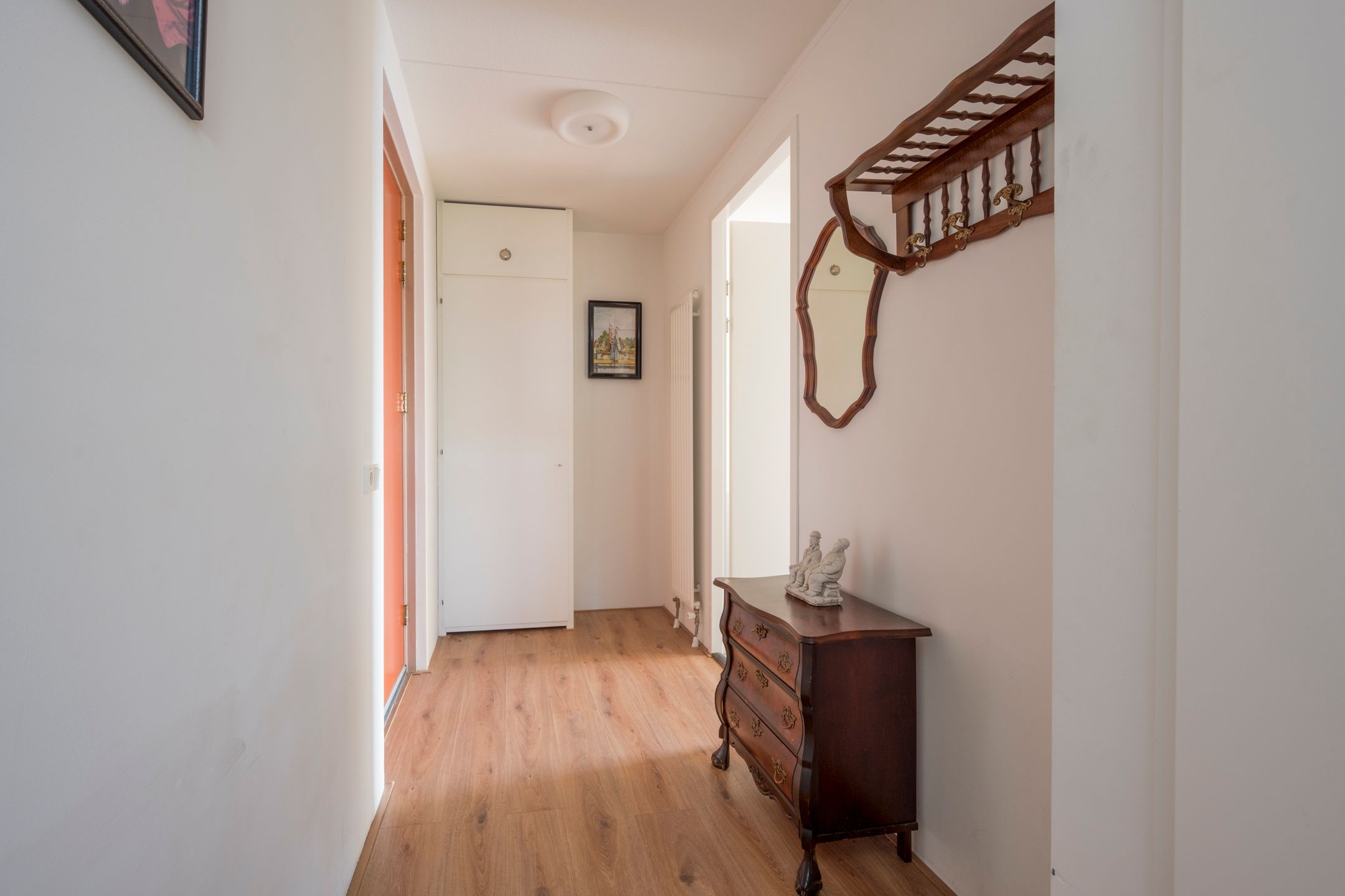 Photo 12 of Sparreboomstraat 34