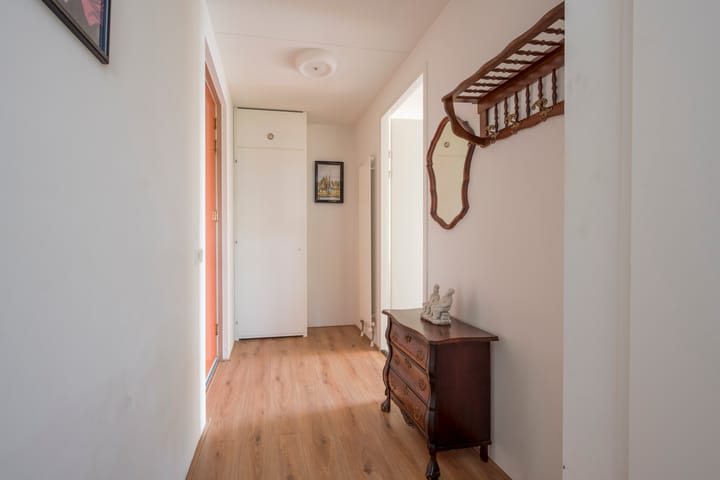 Foto 12 van Sparreboomstraat 34