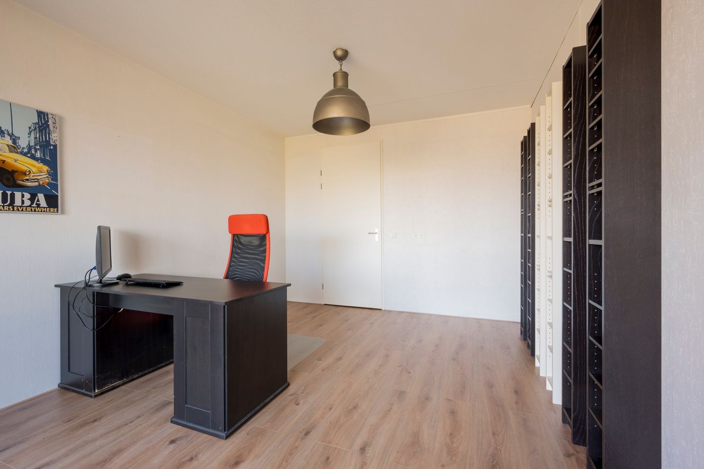 Photo 14 of Sparreboomstraat 34