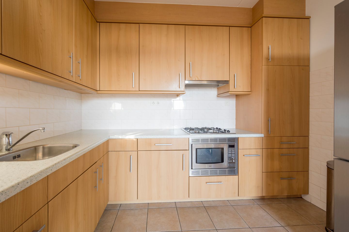 Photo 20 of Sparreboomstraat 34