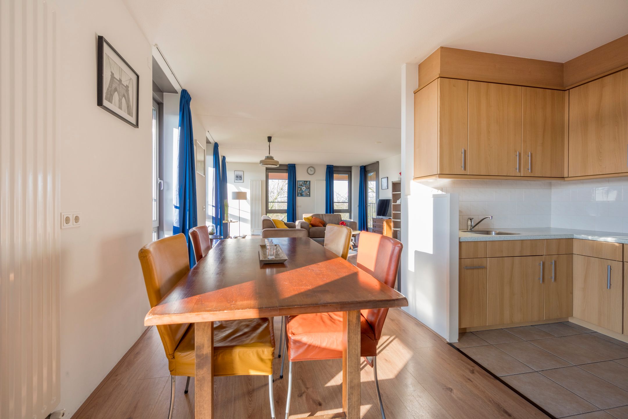 Photo 21 of Sparreboomstraat 34