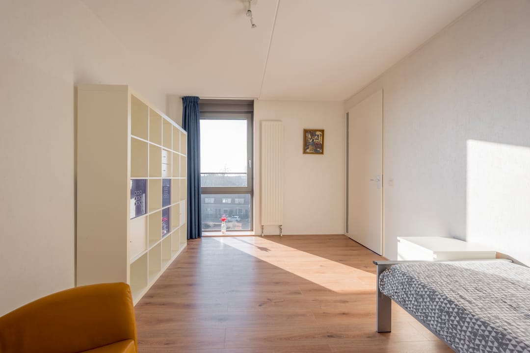 Photo 22 of Sparreboomstraat 34