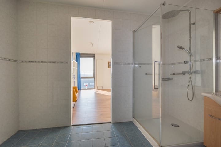 Foto 24 van Sparreboomstraat 34