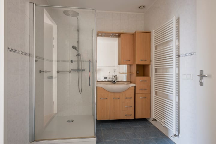 Foto 25 van Sparreboomstraat 34