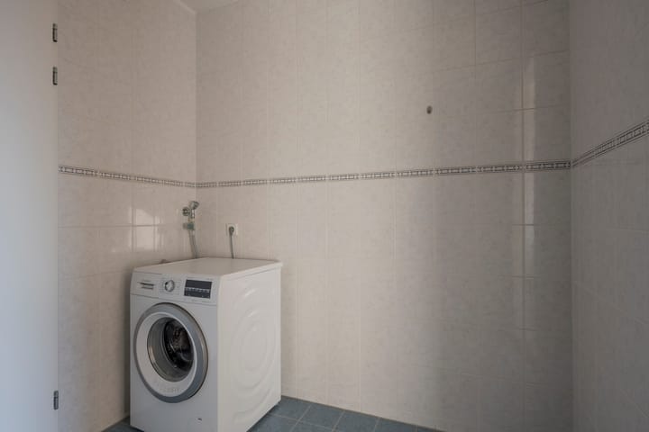 Foto 26 van Sparreboomstraat 34