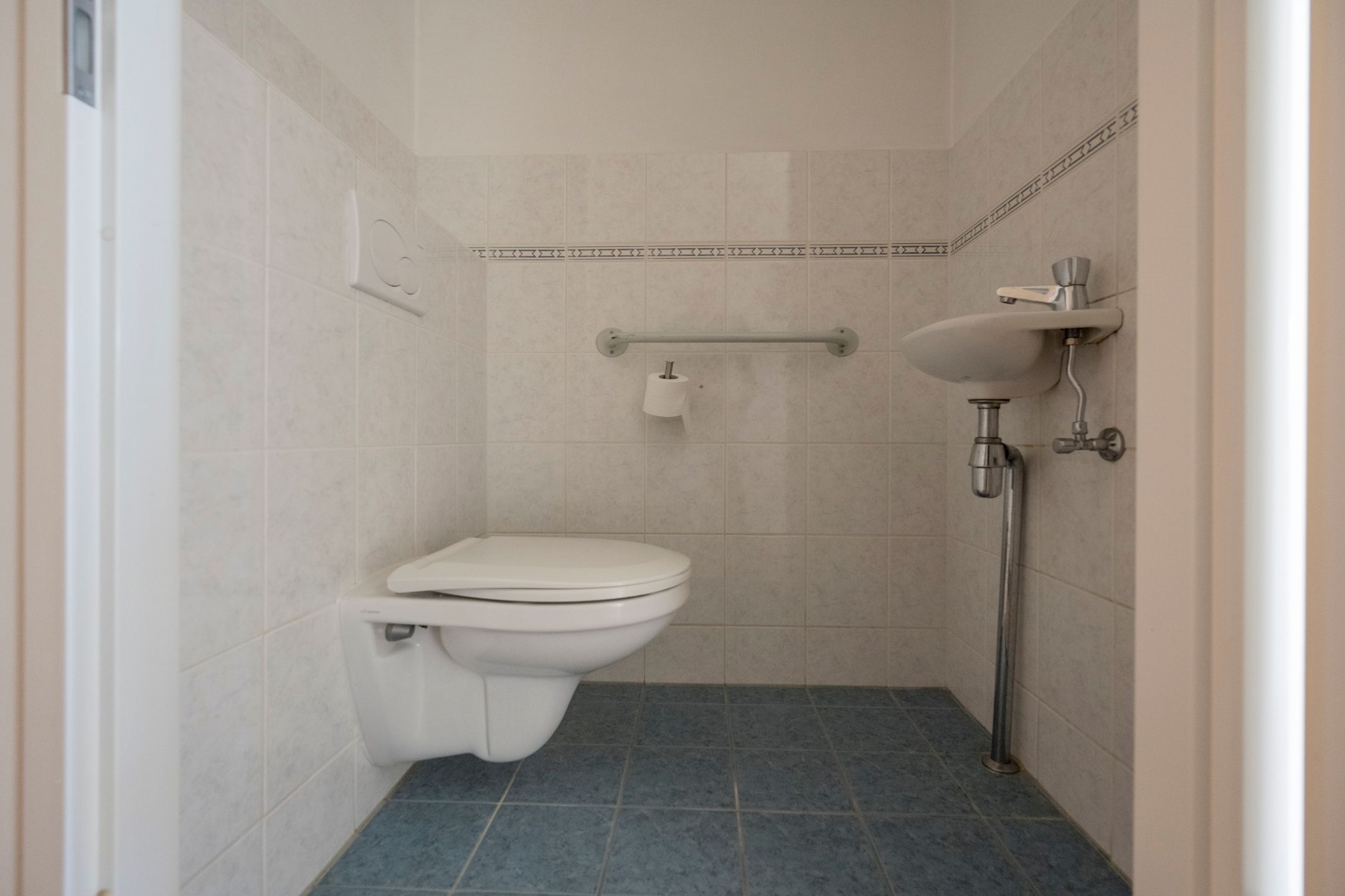 Photo 27 of Sparreboomstraat 34