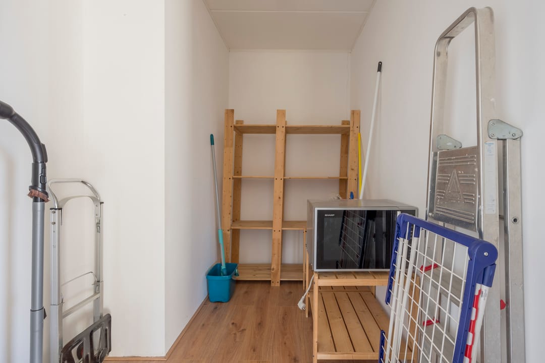 Photo 28 of Sparreboomstraat 34