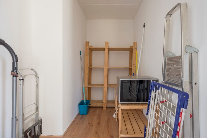 Foto 28 van Sparreboomstraat 34