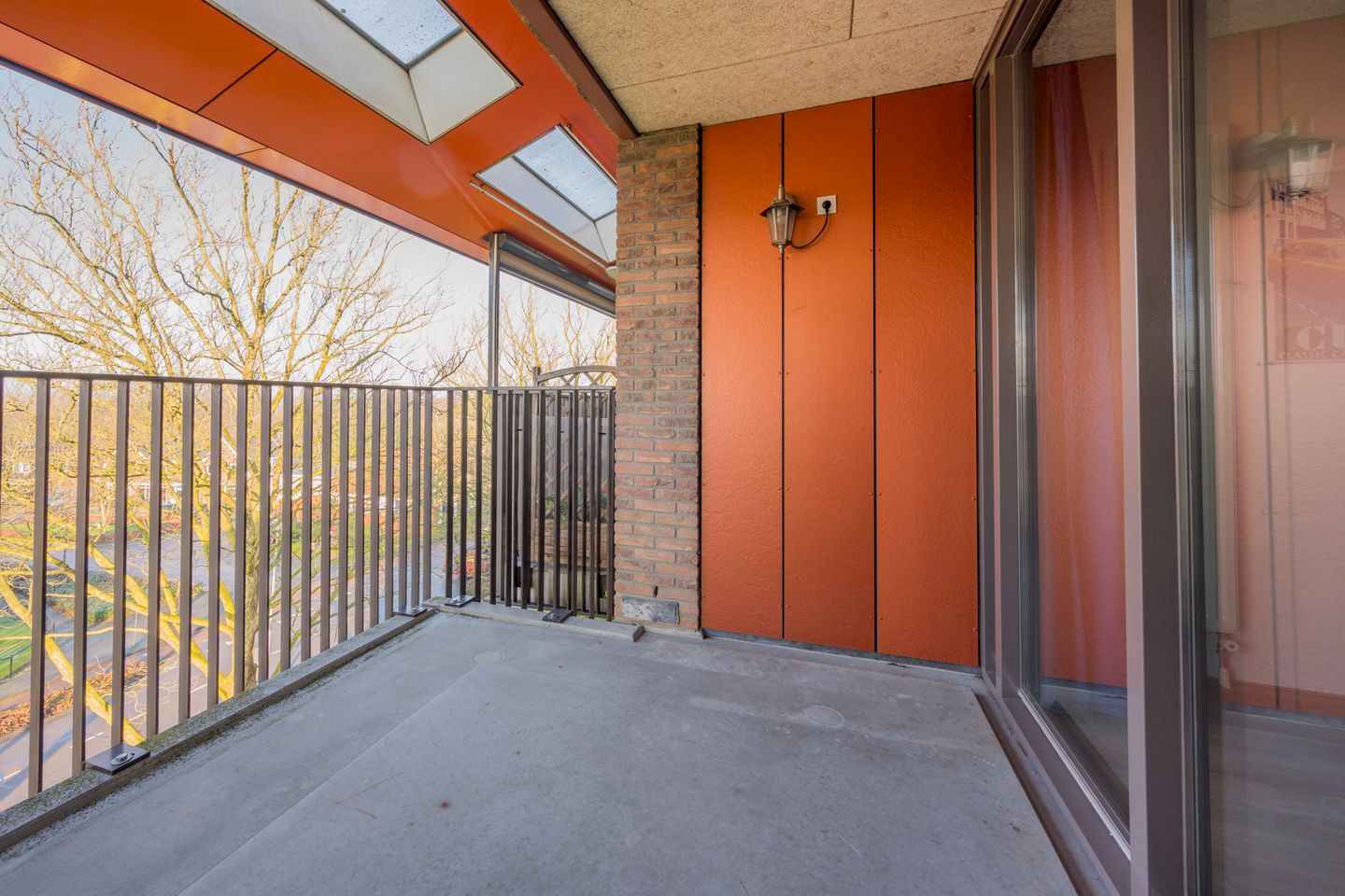 Photo 29 of Sparreboomstraat 34