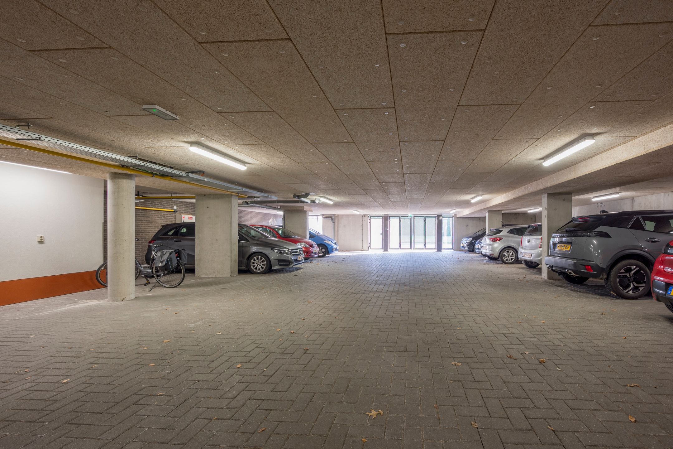 Photo 30 of Sparreboomstraat 34