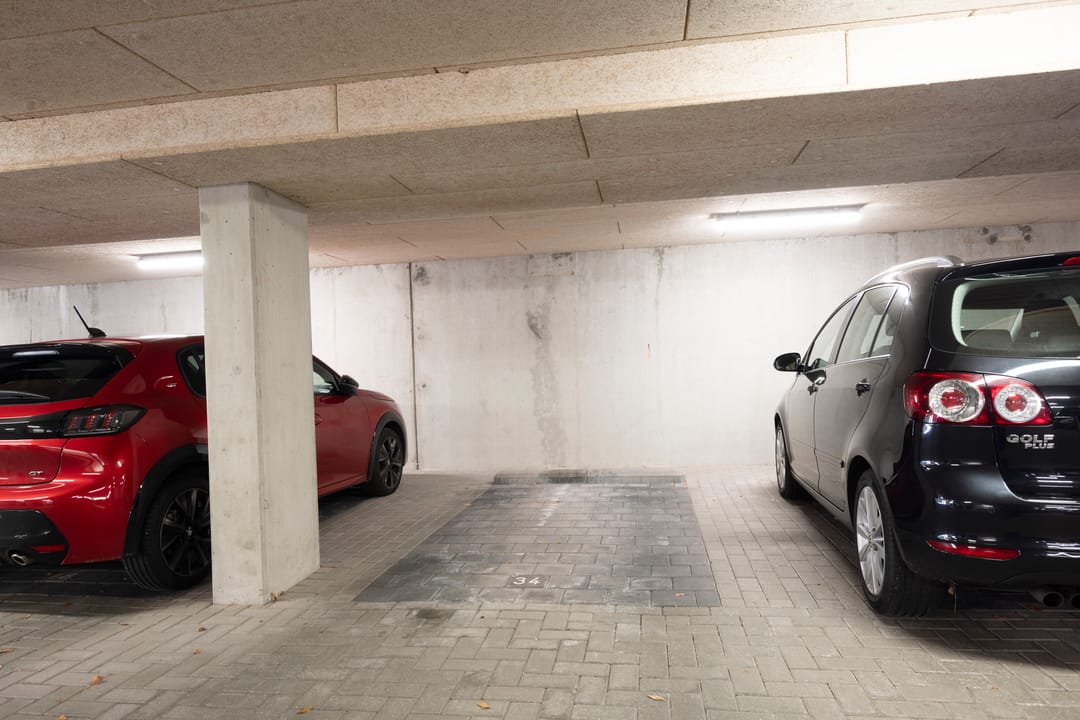 Photo 31 of Sparreboomstraat 34