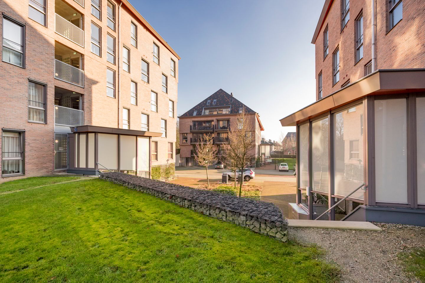 Photo 34 of Sparreboomstraat 34