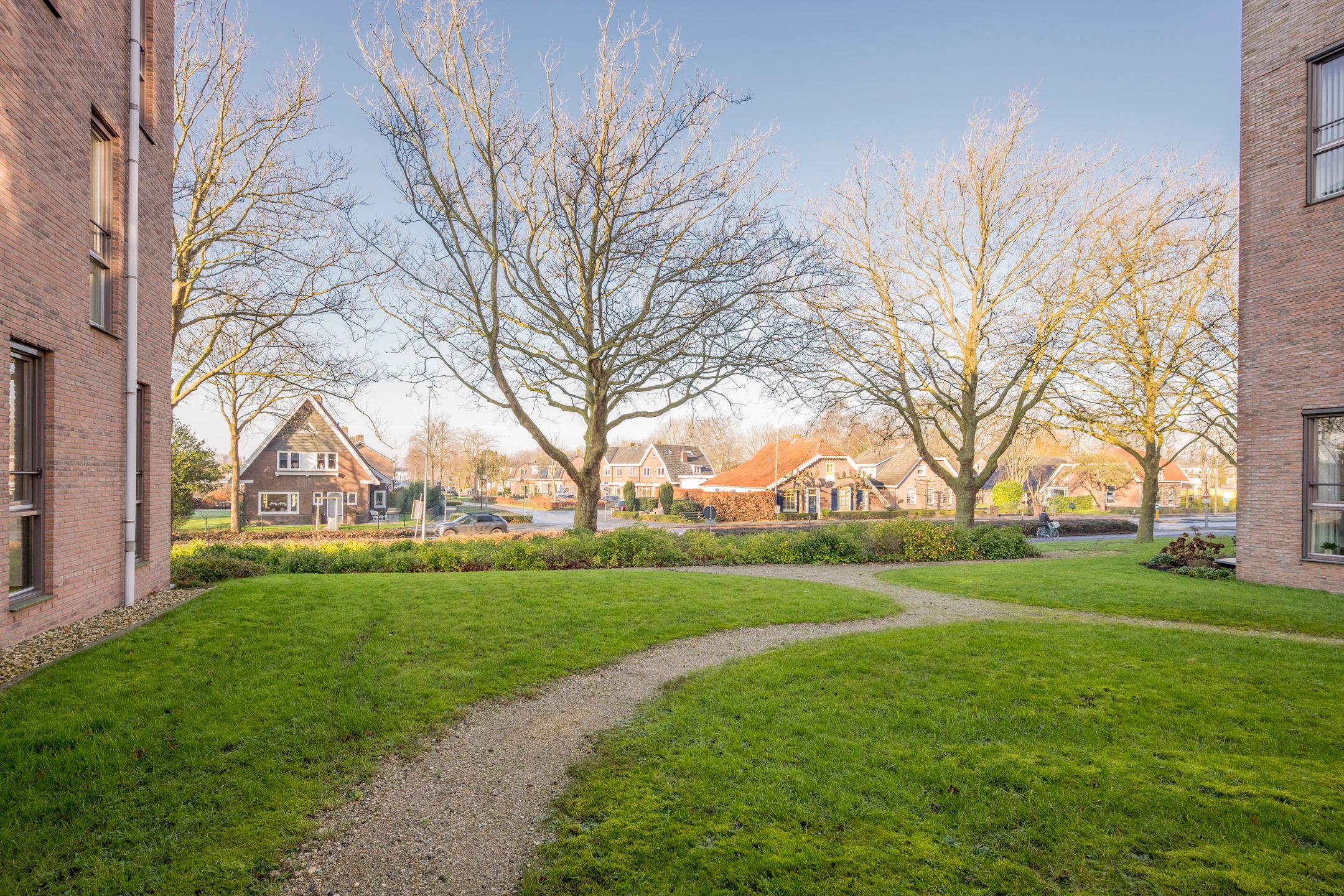 Photo 36 of Sparreboomstraat 34