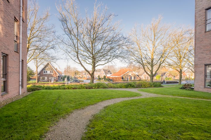 Foto 36 van Sparreboomstraat 34
