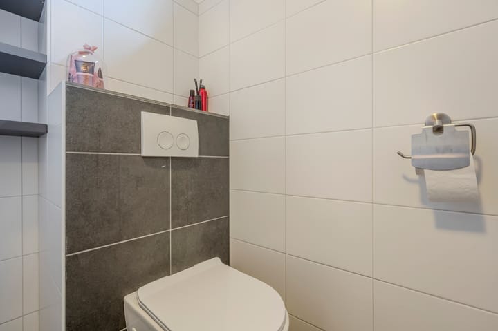 Foto 26 van Gravenlanden 87