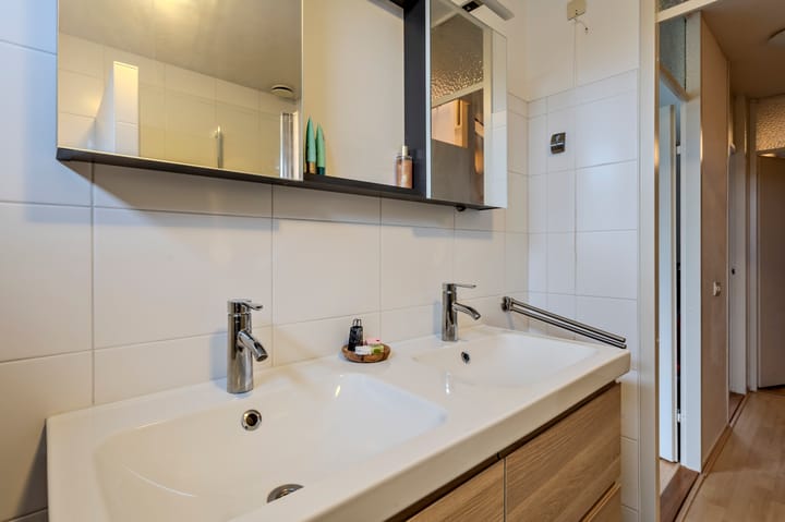 Foto 27 van Gravenlanden 87