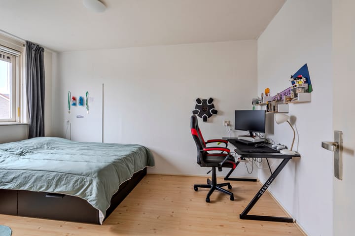 Foto 28 van Gravenlanden 87