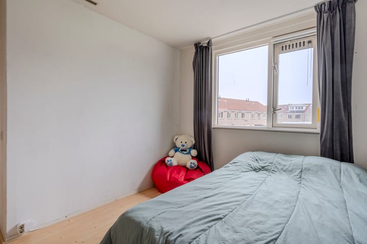 Foto 29 van Gravenlanden 87