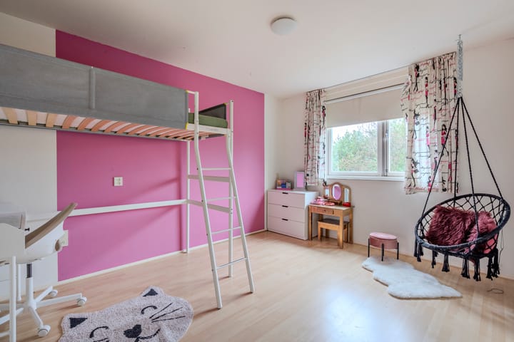 Foto 30 van Gravenlanden 87