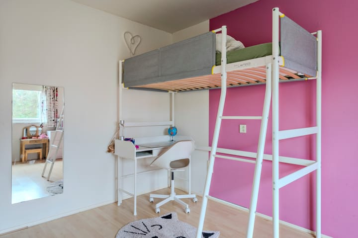 Foto 31 van Gravenlanden 87