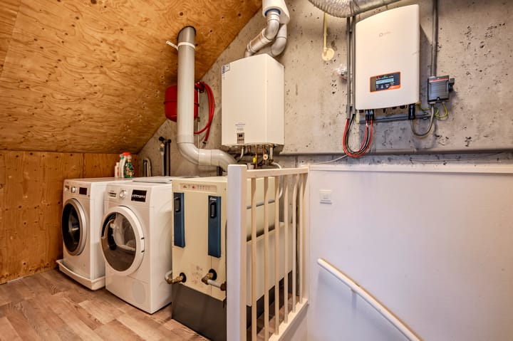 Foto 32 van Gravenlanden 87