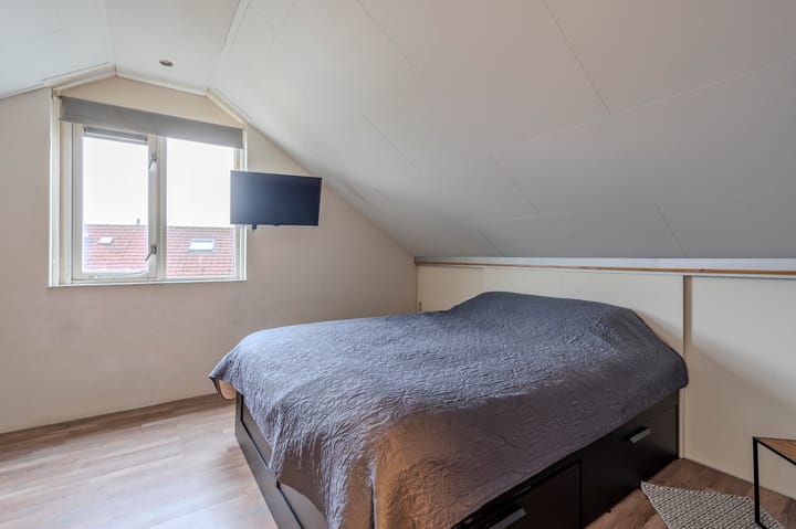 Foto 33 van Gravenlanden 87