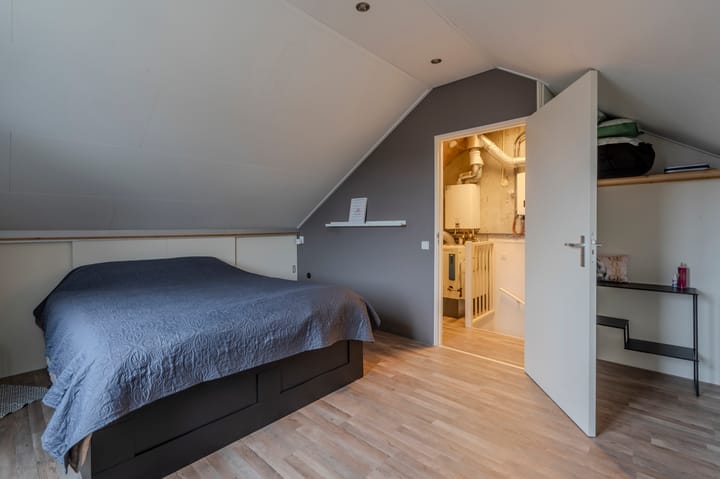 Foto 34 van Gravenlanden 87