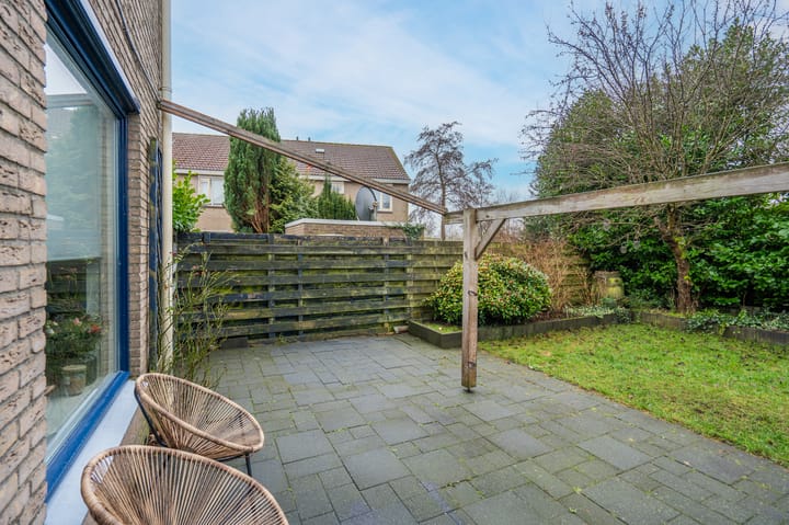 Foto 35 van Gravenlanden 87