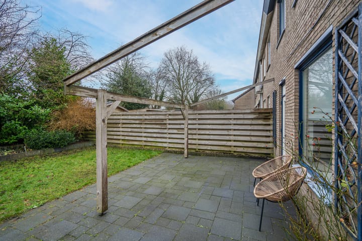 Foto 36 van Gravenlanden 87