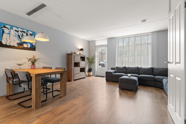 Foto 2 van Zeelandsingel 85