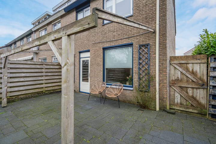 Foto 38 van Gravenlanden 87