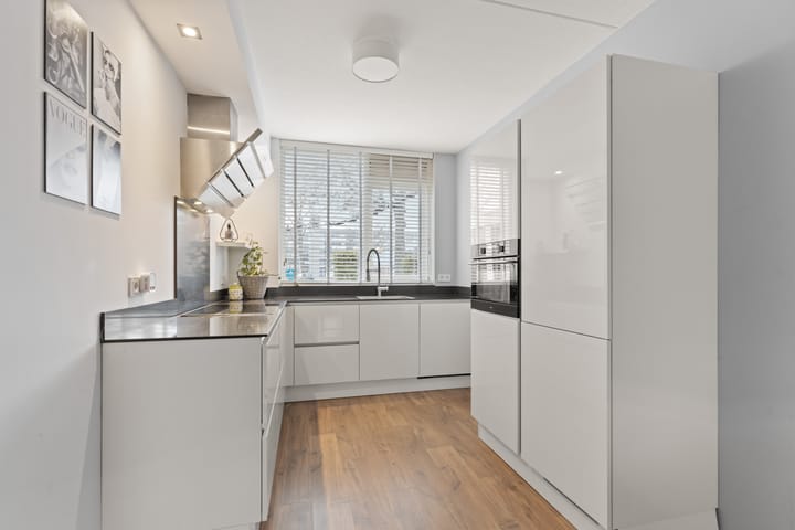 Foto 3 van Zeelandsingel 85