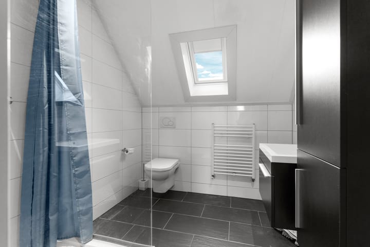 Foto 4 van Zeelandsingel 85