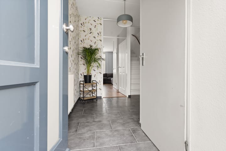 Foto 5 van Zeelandsingel 85