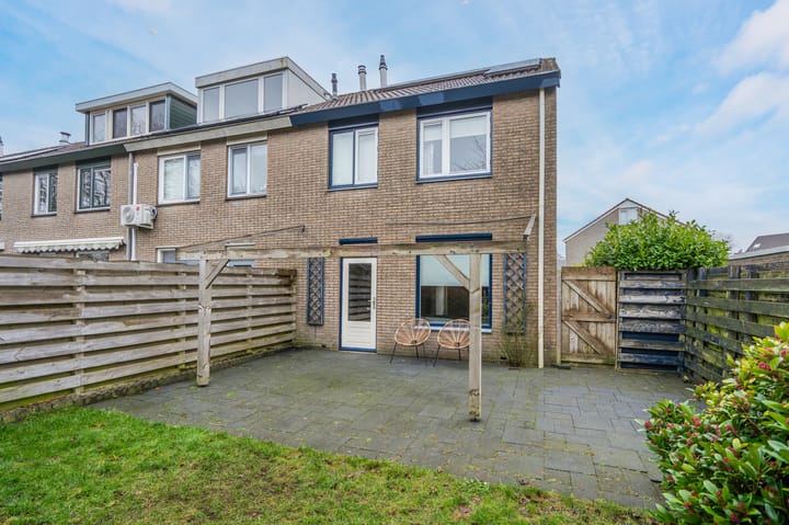 Foto 40 van Gravenlanden 87