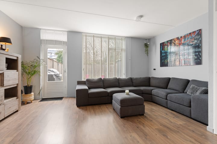 Foto 7 van Zeelandsingel 85