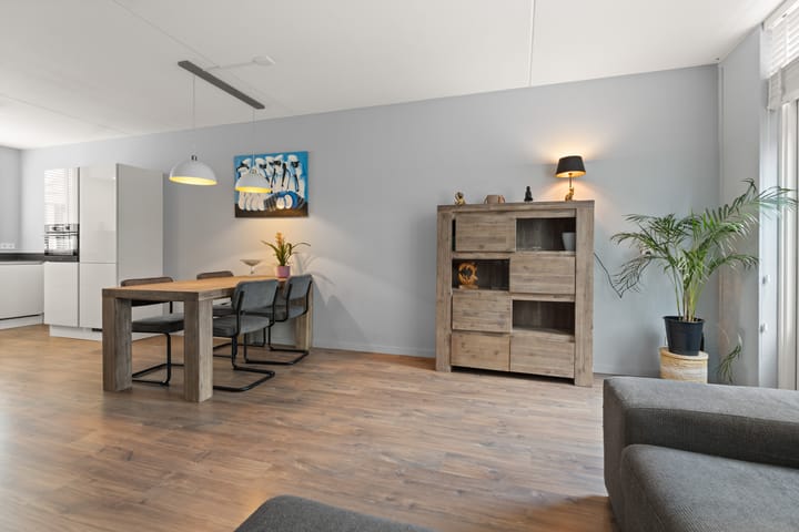 Foto 8 van Zeelandsingel 85