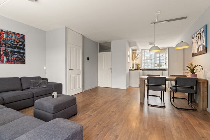 Foto 9 van Zeelandsingel 85