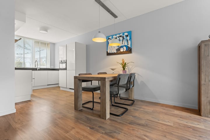 Foto 10 van Zeelandsingel 85