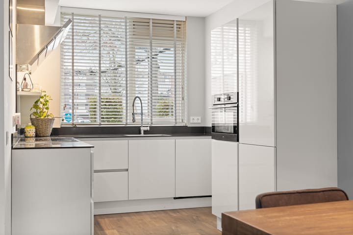 Foto 11 van Zeelandsingel 85