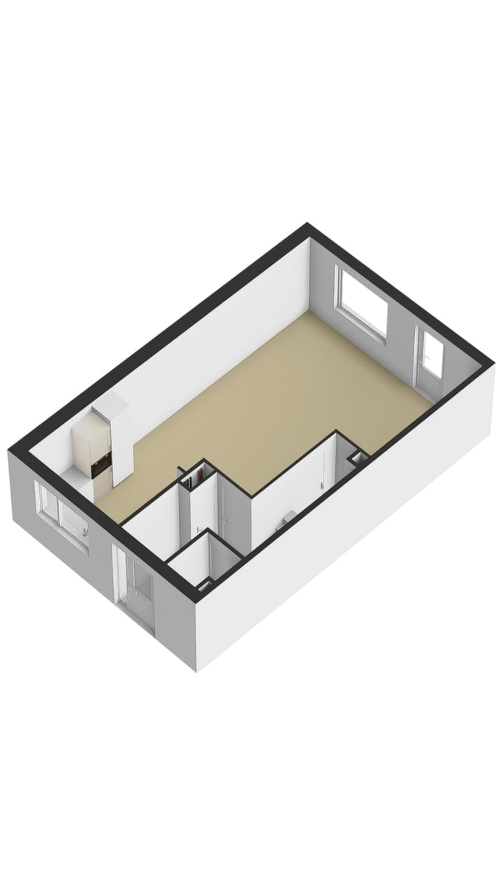 Foto 47 van Gravenlanden 87