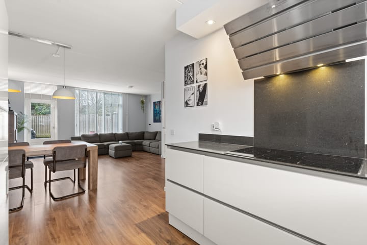 Foto 12 van Zeelandsingel 85