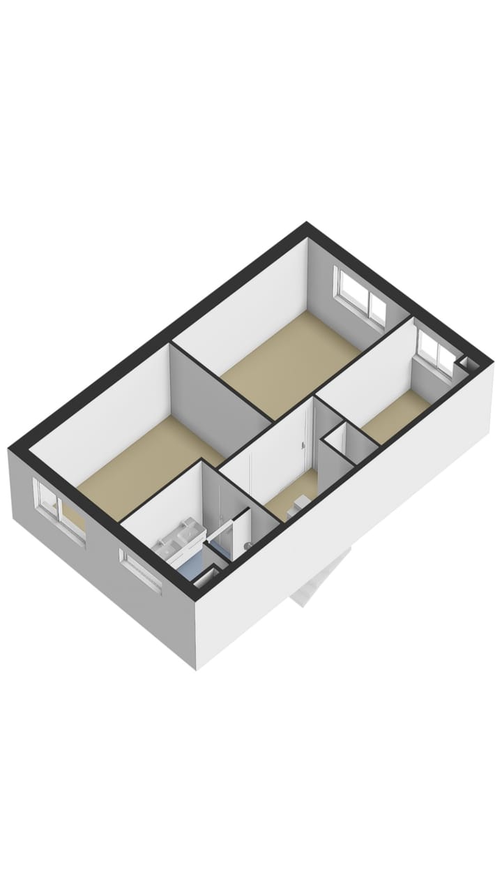 Foto 48 van Gravenlanden 87