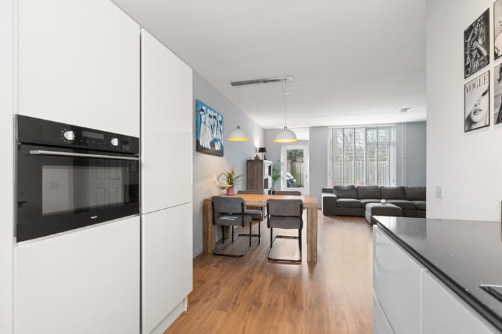 Foto 13 van Zeelandsingel 85