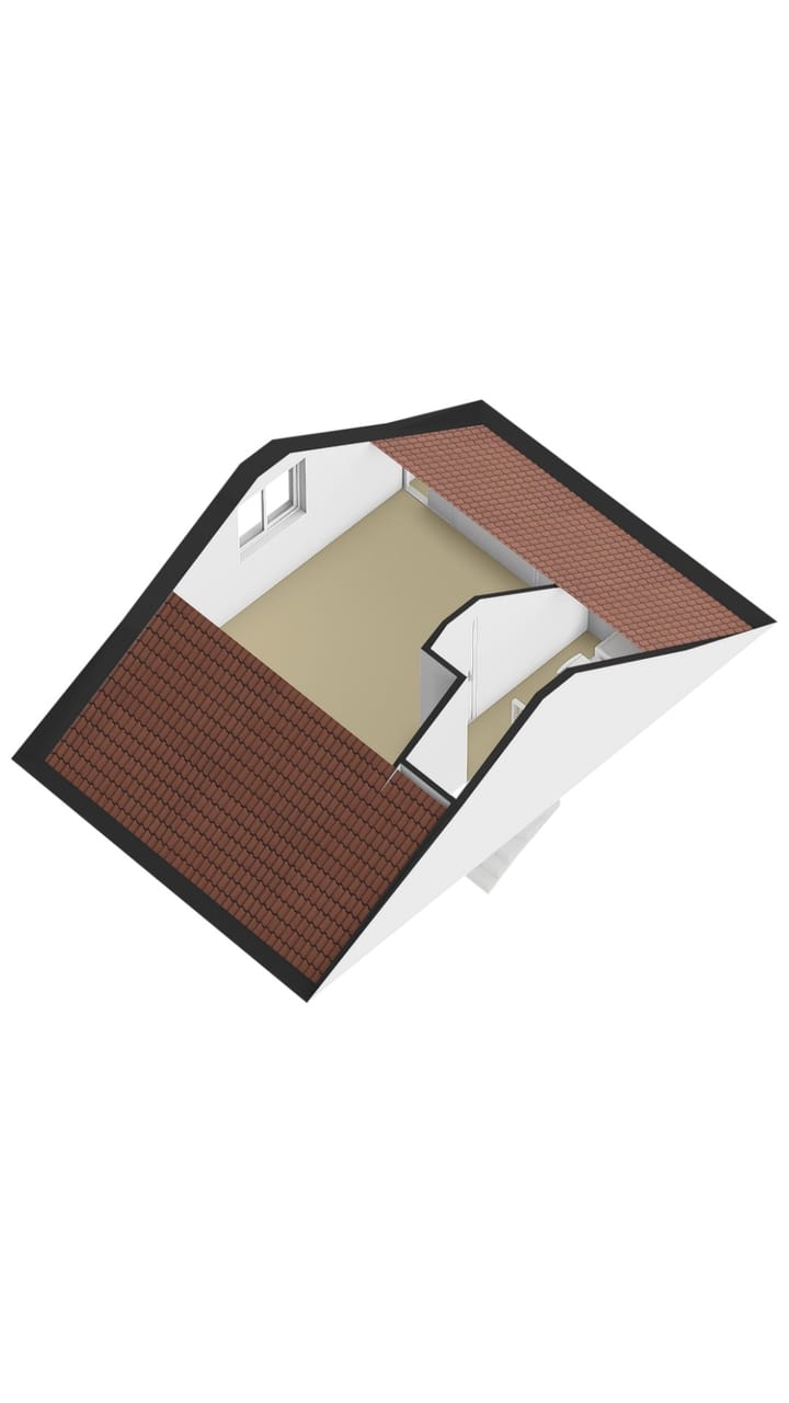 Foto 49 van Gravenlanden 87