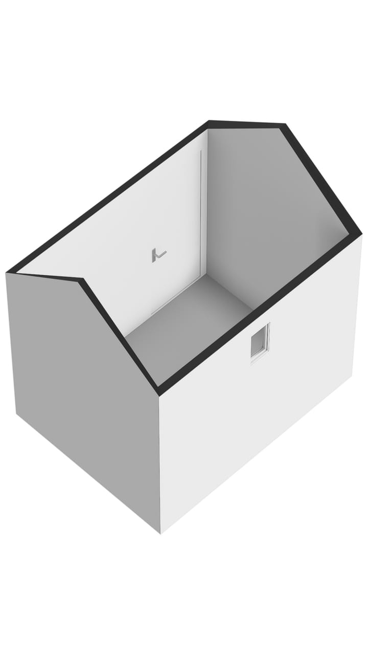 Foto 50 van Gravenlanden 87