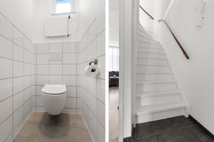 Foto 14 van Zeelandsingel 85